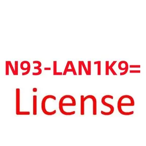 N93-LAN1K9= License Software for Switches thumbnail-1