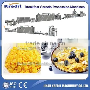 On Sale Cereals Snacks Machine thumbnail-2