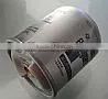Dongfeng Engine Parts D5001858001 thumbnail-1