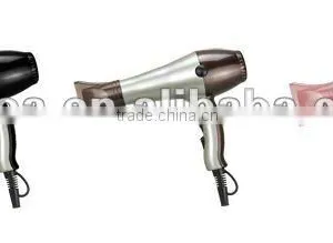 2000W Professional Hair Dryer for Salon thumbnail-2