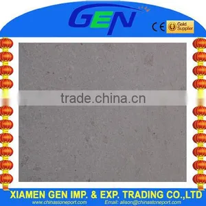 China Red Granites Slabs From Quarry Owner thumbnail-1