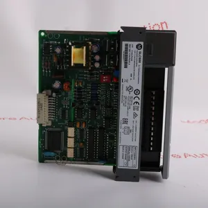AB 1746-ITB16 thumbnail-1