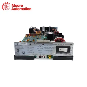 HONEYWELL ACX633 51196655-100 Dual Mode Power Supply Module In Stock thumbnail-5