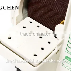 Dental Lab Model Arch Trimmer thumbnail-2