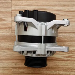 Qingdao Promising YUNNEI Original JFZ2513 Alternator thumbnail-1