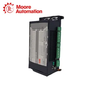 ABB 07KT93 GJR5251300R0171 thumbnail-5