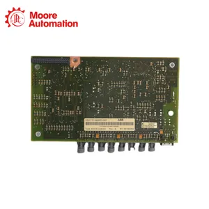 ABB SDCS-COM-82 3ADT314900R1001 thumbnail-5