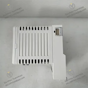 ABB PM856K01 3BSE018104R1 Processor Unit thumbnail-2