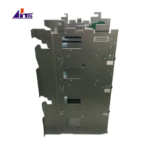 NCR S2 PICK MODULE Support Frame-Perfect Fit PN: 445-0729562 ,4450729562 thumbnail-1