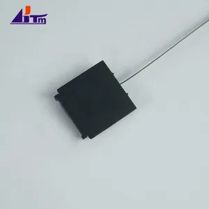 Atm Spare Parts Cash Dispenser NCR Shutter Door(RH) 445-0588169 thumbnail-3
