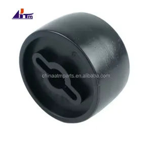 ATM Machine Parts NMD100 Glory Delarue NMD NQ200 Wheel A001533 thumbnail-1
