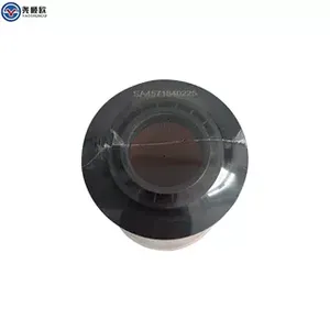 Mercedes-Benz Oil Filter Element OM457 Engine Accessories A4571840225, A0001802909 Original Factory thumbnail-3