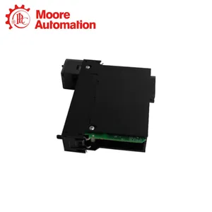 Allen Bradley1756-IF8 thumbnail-5