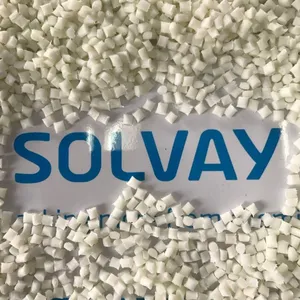 Solvay PPA Amodel AS-1933 HS Polyamide Resin Nylon Resins Plastic Granules Plastics Raw Material thumbnail-2