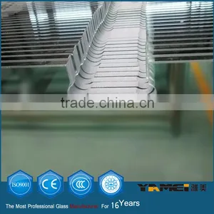 Float Glass Price 5mm Float Glass Manufacture thumbnail-3