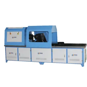 50Nm Computer Control Screwdriver Torque Testing Machine Torsion Test Equipment thumbnail-2
