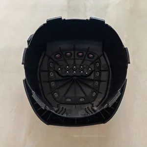 Suitable for Audi Steering Wheel Speaker Cover Airbag Cover Brand New thumbnail-3