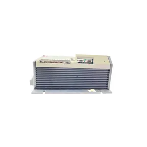 FX-316 960132-01 Servo Electronic Module thumbnail-2