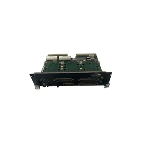 IS200JPDFG1A For Heavy-duty Turbine Management/power Module thumbnail-2
