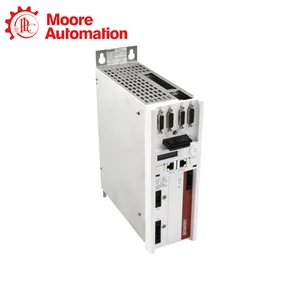 BECKHOFF AX5206-0000-0200 thumbnail-1