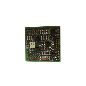 XVC768101-3BHB007211R101- Industrial Control High Performance Processor Enhanced System Performance thumbnail-3