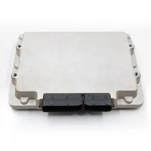 60215335 Ecu Engine Control Unit D06FRC-TAA for SANY 245/SY265 Excavator Sany Engine Control Unit thumbnail-6