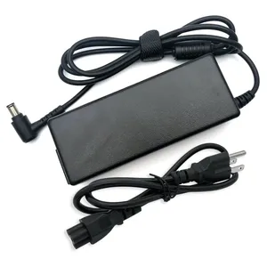 SANY Excavator Wire Harness SY75C Power Cable Durable Wiring Set OEM Replacement Harness Wholesale Electrical Parts thumbnail-6