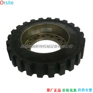 1626510900 1613982300 1614873900 Coupling for Atlas Copco China thumbnail-1