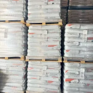 ST801 NC010 Polyamide Resin for High-Temperature Electrical Connectors thumbnail-4