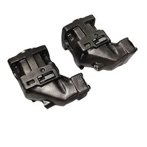 F12-060-MF-IV-D F12-030-MF-IV-D-000-000-0 F12-110-MF-IV-D-000-0000-P0 Hydraulic Piston Pump F12-080-MS-SV-T-000-000-0 thumbnail-1