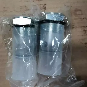 Eaton Vickers Vickers Hydraulic Control Check Valve for Wind Turbines 4ck300-1-s 3, in Stock at Denver thumbnail-5