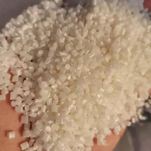 Supply of Low Water Absorption Nylon Materials With Impact Resistance, Tensile Resistance, Easy Color Matching, Hose Mandrels, and Hollow Plastic Sheets thumbnail-3