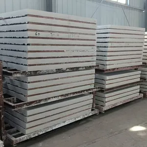 Calcum Silicate Board for Steel Ladle Lining thumbnail-3