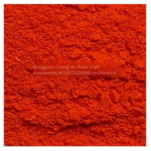 Iron Oxide Black Paint Color Powder / Water-based Color Powder / Floor and Road Surface Coloring Agent / High Temperature Resistant and Non-fading / Factory Direct Sales With Excellent Quality and Favorable Price / Welcome Those in Need to Contact and Pur thumbnail-2