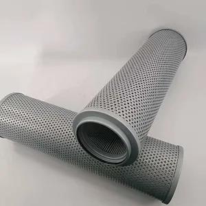Liming Filter Element Fax(nx)-630x20, Liming Hydraulic Filter Element, Hydraulic Oil Filter Element thumbnail-2
