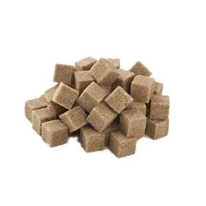 Brown Sugar Making Machine Sugar Jaggery Production Line Making Machine thumbnail-1