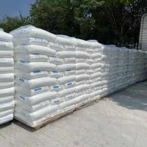 CNOOC Shell HDPE Resin B53‑35H‑011 Good Processability for Daily Chemical Bottle Production thumbnail-3