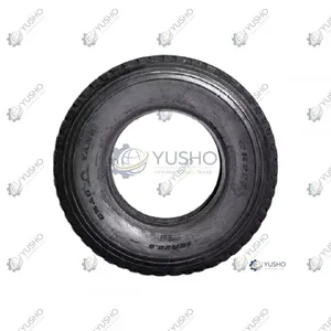 Spare Part 131702000160A for SANY Crane Genuine OEM thumbnail-1