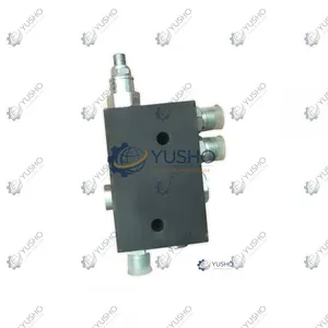 13766463 for SANY Port Machinery Genuine OEM thumbnail-2