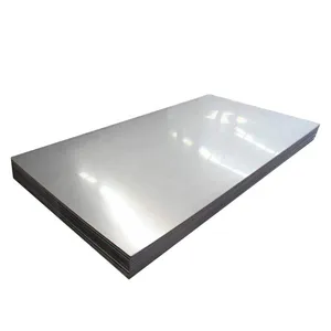 Explosive Welding 2205 Duplex SS Clad Plate 25+3mm 30+4mm ASTM A263 Offshore Grade thumbnail-1