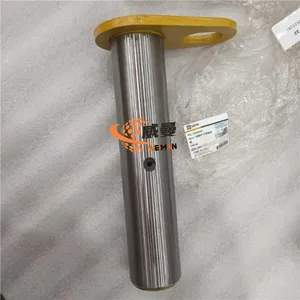 SEM Z620010281 Pin Shaft for Machine With Good Quality and Price thumbnail-1