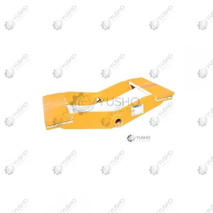Spare Part 400703743 for XCMG Wheel Loader Genuine OEM thumbnail-1