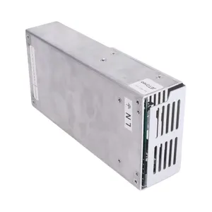 E55-005178S E55-004392S Power Supply Without EHT Block for Leibinger Jet2 Jet2 Neo Jet3 Inkjet Coding Printer thumbnail-3
