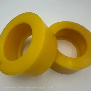 Customized Polyurethane Parts for Mold Opening Are Suitable for Automotive Component Factories in Southeast Asia. thumbnail-4