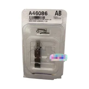 ENM46086 Modulation Assembly GS for Markem-Imaje 9018 9028 9029 9020 9030 9010 Inkjet Coding Printer thumbnail-2