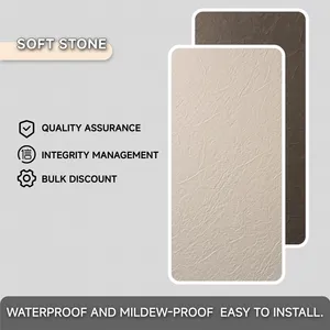 Eco-Friendly Durable Slate Wall Sheets for Stylish Interiors thumbnail-2