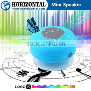 Perfect Sound Hot Selling Wireless Bluetooth Mini Speaker thumbnail-2