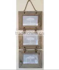 Colorful Wooden Photo Picture Frame Wholesale Quality Choice thumbnail-5