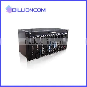 High Capacity CWDM System thumbnail-1