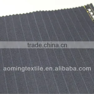 Cheap Wool Fabric Blazer Fabric in Fancy Tweed thumbnail-2
